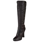 FRYE Matilda Button Boot