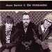 Jesse Harris and The Ferdinandos
