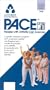 People With Arthritis Can Exercise (Pace): Level 1