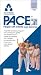 VHS : People with Arthritis Can Exercise (PACE) Level I: 30 minute Videocassette
