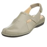 Softwalk Women's La Jolla Slip-On