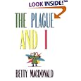 The Plague and I