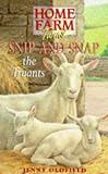 Snip and Snap the Truants (Home Farm Twins)