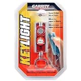 Garrity LED Key Chain Lite