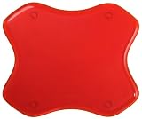 PC - X-Board V2 Apache red - 