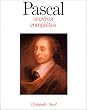 Oeuvres compl�tes