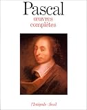 Oeuvres compl�tes