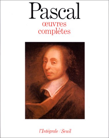 Oeuvres compl�tes