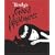 Emily's Good Nightmares