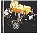 Allabouthefunk