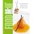 Feng Shui Food: Create Great Looking, Great Tasting Food That Will Revolutionize Your Meals and Revitalize Your Life