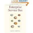 Enterprise Service Bus