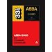 33 1/3 Series (Books # 1-40)