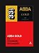 Abba's Abba Gold (Thirty Three and a Third series)