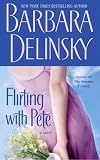 Flirting with Pete: A Novel