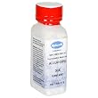 Hyland's Allium Cepa, 30X, Tablets, 250 tablets (Pack of 3)