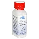 Hyland's Allium Cepa, 30X, Tablets, 250 tablets (Pack of 3)