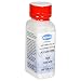 Hyland's Allium Cepa, 30X, Tablets, 250 tablets (Pack of 3)