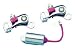 Automotive : Mallory 29323 Tune-Up Kit