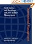 Transnational Management:Text, Cases, and Readings In Cross Border Management