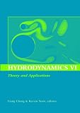 Hydrodynamics VI: Proceedings of the 6th International Conference on Hydrodynamics, Perth, Western Australia, 24-26 November 2004