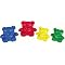 Resources for a Reception class