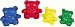 Resources for a Reception class