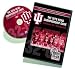 NCAA The 1976 National Championship - Indiana Hoosiers vs Michigan Wolverines DVD
