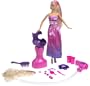 Barbie Glamour Surprise