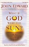 Review Hay House Inc  / What If God Were the Sun?