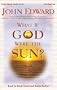 What If God Were the Sun?