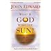 What If God Were the Sun?