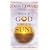 What If God Were the Sun?