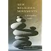 New Religious Movements: A Documentary Reader