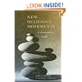 New Religious Movements: A Documentary Reader