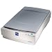 Epson Expression 1680PRO Professional Scanner