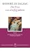 Die Frau von dreissig Jahren (Gebundene Ausgabe)