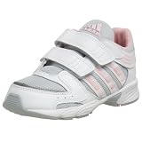 adidas InfantToddler HyperRun III CF Sneaker