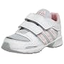 adidas Infant/Toddler HyperRun III CF Sneaker