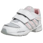adidas Infant/Toddler HyperRun III CF Sneaker