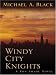 Windy City Knights