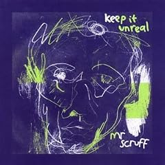 Keep It Unreal