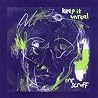 Image of album by Mr. Scruff