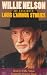 Willie Nelson My Favorite Louis L'Amour Stories by Louis L'Amour