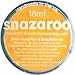 Snazaroo(TM) Waterbased Face Paint (18ml) - Bright Yellow