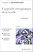 L'approche thérapeutique de la famille L'approche thérapeutique de la famille