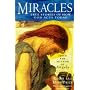 Miracles: True Stories of How God Acts