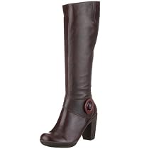 Wonders G1310, Damen Stiefel