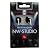 ninewave イン・イヤー ヘッドホン NW-STUDIO XNIW551211