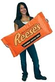Large Pillow Reeses Peanut Butter Cup Plush